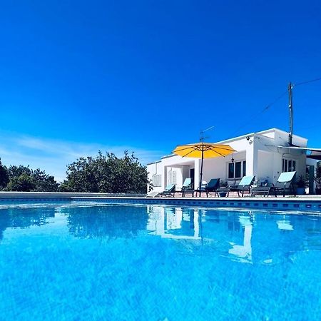 The Lovely Villa Ibiza Esterno foto