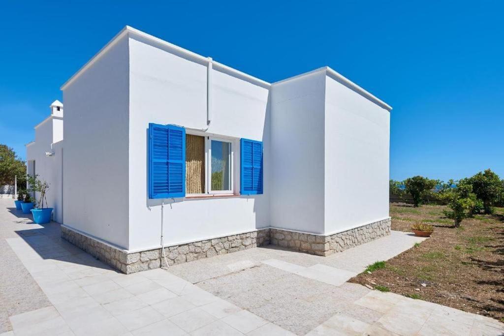 The Lovely Villa Ibiza Esterno foto